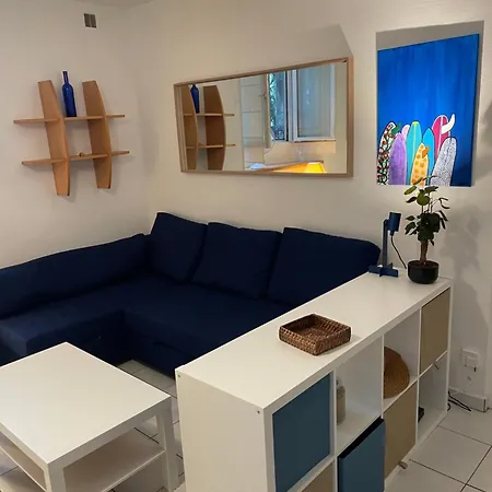 Appartement Biarritz * Biarritz