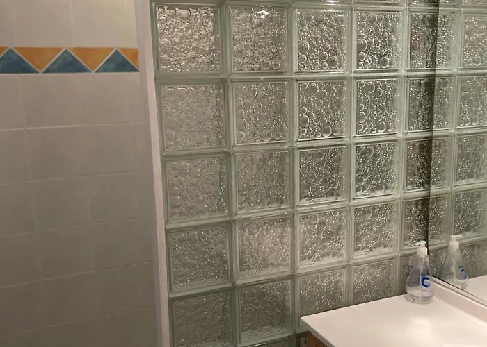 Appartement BIARRITZ Appartement *